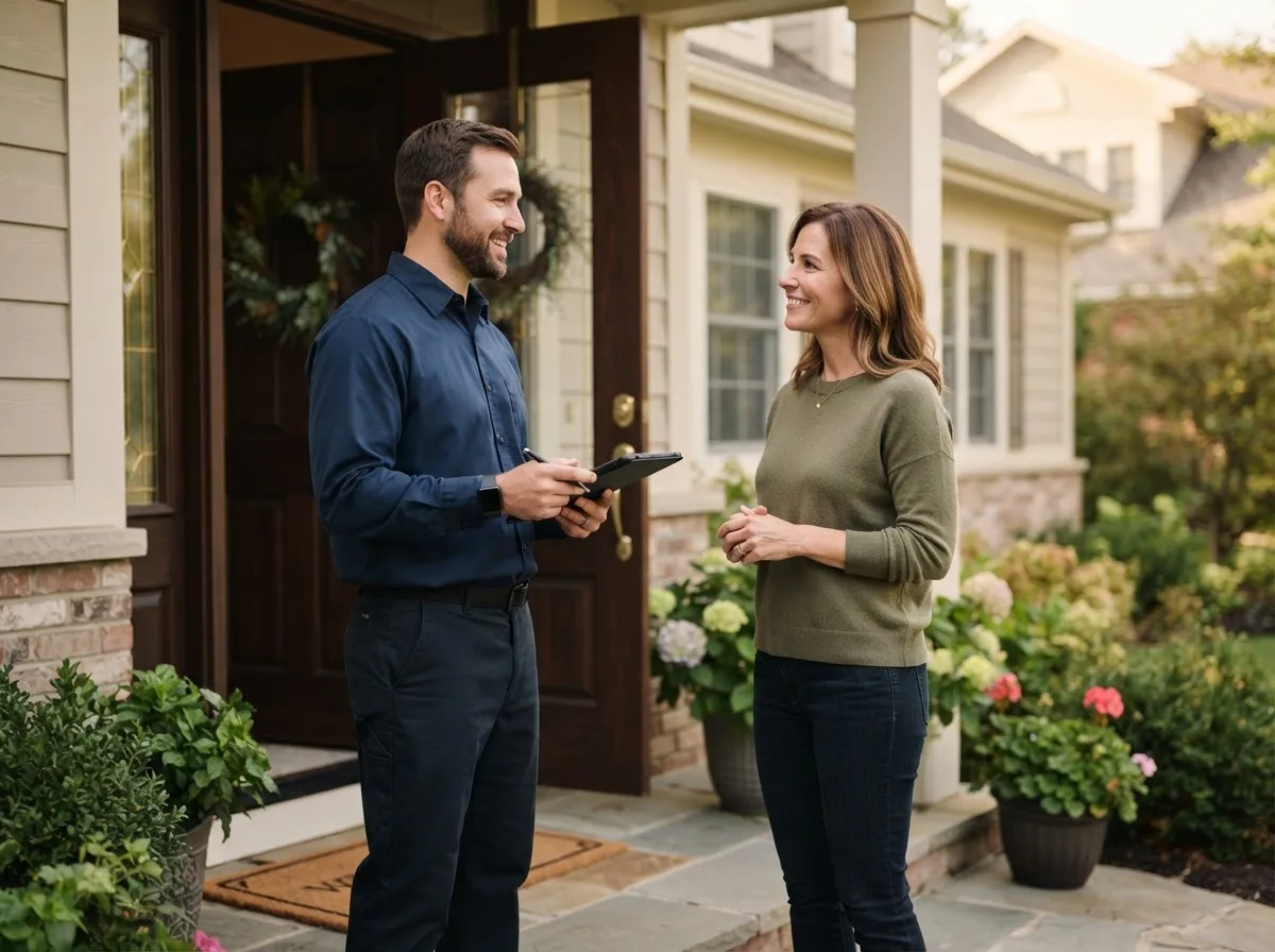 Water damage restoration FAQs for Wrightsville, GA